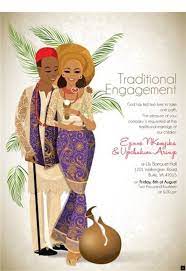 Read Information On Wedding Songs Please Click Here For More Enjoy The Igbo Traditional Wedding Nigerian Traditional Wedding Traditional Wedding Invitations
