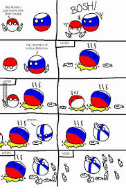 At memesmonkey.com find thousands of memes categorized into thousands of categories. 25 Best Memes About Finnish Vs Russia Finnish Vs Russia Memes