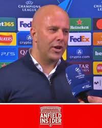 No stopping Kevin Fordham today a winning 116 checkout floating in... Think  he had his best mate Luke Humphries round throwing for him 🎯🎯🎯 Wee bit  more fight from Chris Beattie, in