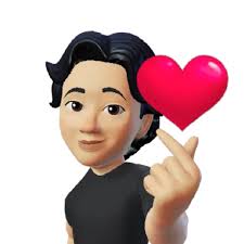 Atharv Salian's (atharvpersonal) software portfolio