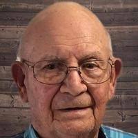 Francis Howell Ray Obituary (2025)