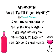 Just Askin Teaching Humor School Quotes Funny Teacher Humor