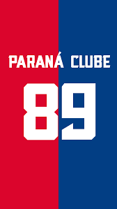 Parana clube 2 by christfi. Parana Clube Pa Twitter Coloca Como Wallpaper Ai No Celular