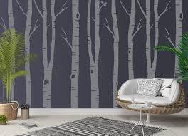 Download the perfect mockup pictures. Free Wall Mockup Psd For Decals Stickers Papers Art Wall Mockups Free 1311250 Hd Wallpaper Backgrounds Download