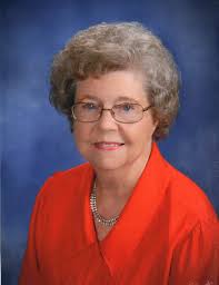 Obituary information for Madeline Isabelle Behm