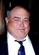 Anthony Blum Obituary (1942