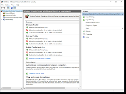 You may not have enough ram, or you may want the processor to focus on some specific task rather than waste resources on scanning your computer. What S The Difference Between Windows Defender Windows Security And Microsoft Security Essentials Ask Leo