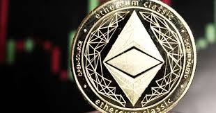Jun 30, 2020 · this is going to drive the value of. How To Buy Ethereum Classic Guide To Investing In Cryptocurrency That Reached An All Time High This Week Meaww