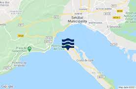 Golf course information, location maps, videos, discount green fees and tee time deals on golf courses in portugal. Troia Gezeiten Tidenkalender Hochwasser Und Niedrigwasser Ebbe Und Flut Tidenhub Setubal District Of Setubal Portugal 2021 Tideschart Com