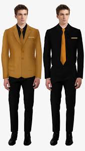 Berpengalaman sebagai supervisor operation di celebrity fitness, saya terbiasa menggunakan system yg mampu memenuhi kebutuhan anggota (member), dan mampu menunjang seluruh laporan saya. Housekeeping Supervisor Uniform Design Png Image Transparent Png Free Download On Seekpng