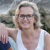 30+ profils pour “Beatrice Roy”