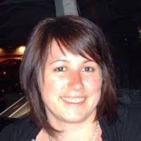 Malika Francis's Instagram, Twitter & Facebook