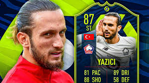 Privacy policy terms of use. Yusuf Yazici Sbc Madfut 21 Sbc Solution Youtube