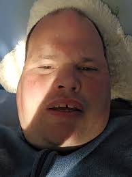 Major Earthquake to Hit Japan sometime in 2022