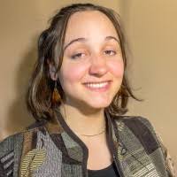 1700+ "Pinnell" profiles