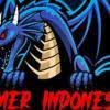 Kondisi seluruh wilayah di indonesia sangat berbeda karena wilayah indonesia beranekaragam sehingga mata pencaharian penduduk serta tempat tinggalnya berbeda. Samakah Kondisi Penduduk Di Seluruh Wilayah Indonesia Mengapa Brainly Co Id