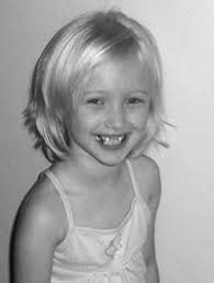 Shelby Stallings 7th Birthday