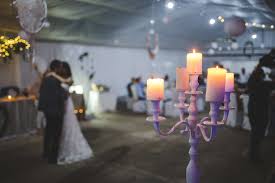 Copper arch double, copper wedding arch, wedding arch frame, ceremony backdrop arch, copper arch. Kumpulan Ide Dekorasi Pernikahan Sederhana Buatan Sendiri Wedding Market