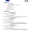 Free online cv builder with my best cv templates. Https Encrypted Tbn0 Gstatic Com Images Q Tbn And9gcquym1qyjv8yxbrghqblbuydq1g2hbpyyotgekpr3fduzj 6qkm Usqp Cau