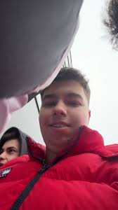 #fyp #CapCut #regie #piedone #viral TikTok