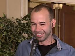 Impractical Jokers" Uncool and the Gang (TV Episode 2015)