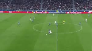 Federico chiesa is a member of vimeo, the home for high quality videos and the people who love them. Il Calcio Totale Di Bernardeschi E Chiesa Numero Diez