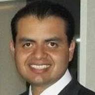 20+ "Aragon-andrade" profiles