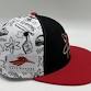 Sacramento River Cats at Albuquerque Isotopes