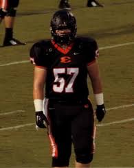 Rex smith and 1 other. Paxton Smith S Football Recruiting Profile