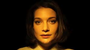 Portrait Lighting Guides Thomas Schmall Change light color, intensity, compose difference lighting situation to create many other lighting situationshope it help w. portrait lighting guides thomas schmall