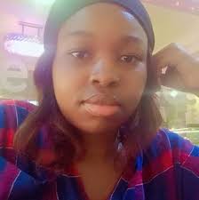 🚫Bad Boy Romance🚫 Episode 20 (Detention!!) . . Brody's POV 'You f**king  slapped me?!!'..i yelled at the top of my voice.. 'Yeah I slapped you and  if you talk to my friend