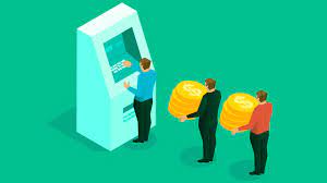Many concepts in this video were simplified for the sake of explaining concepts. How Do Banks Make Money Banking 101 How Banks Earn Gobankingrates