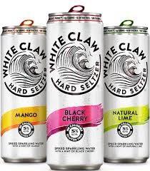 Maybe you would like to learn more about one of these? Db Reader What The Uk Needs To Know About The Hard Seltzer Revolution The Drinks Business