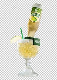 Easy drinking apple cider with a unique balanced taste. Video Game Somersby Cider Liqueur Png Clipart Cider Citric Acid Cocktail Drink Food Free Png Download