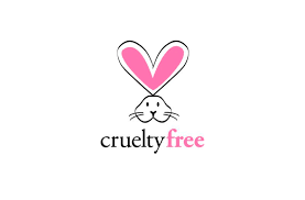 He aquí marcas que testean y no testean en animales que puedes encontrar en la vida real y no solo en internet. Marcas De Cosmetica Que No Testan En Animales Dosfarma
