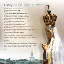 O my jesus, forgive us our sins; Today S Gospel Reading Litany To Our Lady Of Fatima Our Lady Of Fatima Pray For Our Dear Country Our Lady Of Fatima Sanctify Our Clergy Our Lady Of Fatima Make Our