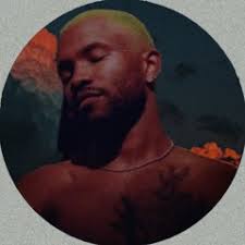 Stream blonded ✧ music