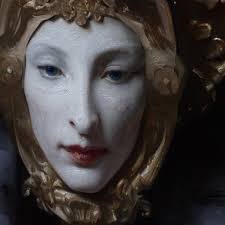 ARCADIA CONTEMPORARY