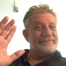 Orla DiTaranto (@ODitaranto)