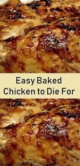 By trisha haas i am not sure about your house, but there are times i want a home cooked meal without the 19 ingredient pile up that takes down my kitchen for 3 hours. 17 Skinless Chicken Recipe Ideas In 2021 Cooking Recipes Recipes Chicken Recipes