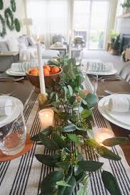 Check spelling or type a new query. Formal Dining Room Christmas Decorating Ideas Novocom Top