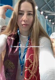 тгк: шевели ластами #swimming #плавание #тренер