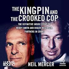 Barrenjoey Road (Audio Download): Neil Mercer, Ruby Jones, Emma Cary,  Bolinda Publishing Pty Ltd: Amazon.com.au: Audible Books & Originals