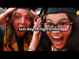 SWC students take over the vlog