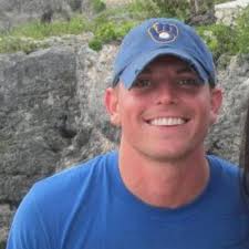 Nick Pieroni's Instagram, Twitter & Facebook