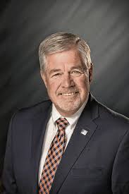 State lawmakers to speak at breakfast