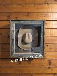 Display Case For Cowboy Hat Custom Order Large Etsy In 2021 Cowboy Hats Display Case Custom Cowboy Hats