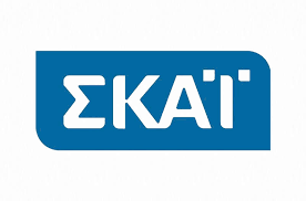 Live tv stream of skai broadcasting from greece. Skai Tv Greek Contest Life S Good Gr Filarmonikh Etairia Mantzarosfilarmonikh Etairia Mantzaros