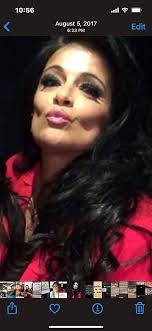 Adam Trudeau Obituary (2012)