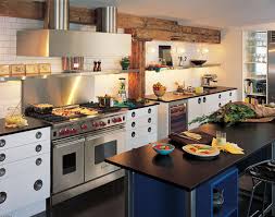 Jan 21, 2020 · they come in great designs and patterns and are worth investing in. Kitchen Appliances Different Layout Types And Tips